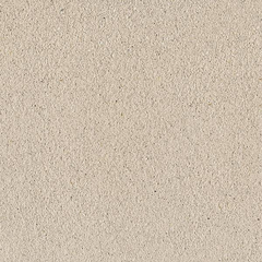 Claytec_Yosima_Lehmputz_Farbraum-Farben_Umbra-Natur_1_3_Big_Bag_003032023180001_1.JPEG