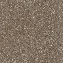 Claytec_Yosima_Lehmputz_Farbraum-Farben_Umbra-Natur_2_0_20_kg_003032023255001_1.JPEG