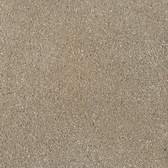 Claytec_Yosima_Lehmputz_Farbraum-Farben_Umbra-Natur_2_1_Big_Bag_003032023075001_1.JPEG