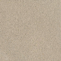 Claytec_Yosima_Lehmputz_Farbraum-Farben_Umbra-Natur_2_2_Big_Bag_003032023135001_1.JPEG