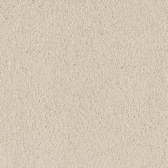 Claytec_Yosima_Lehmputz_Farbraum-Farben_Umbra-Natur_2_3_20_kg_003032023435001_1.JPEG
