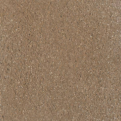Claytec_Yosima_Lehmputz_Farbraum-Farben_Umbra-Natur_3_0_Big_Bag_003032023030001_1.JPEG