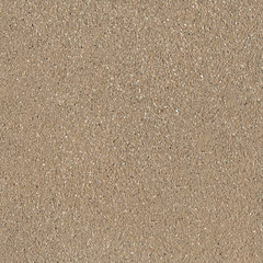 Claytec_Yosima_Lehmputz_Farbraum-Farben_Umbra-Natur_3_1_20_kg_003032023330001_1.JPEG