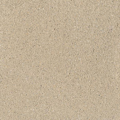 Claytec_Yosima_Lehmputz_Farbraum-Farben_Umbra-Natur_3_2_20_kg_003032023390001_1.JPEG