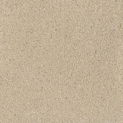 Claytec_Yosima_Lehmputz_Farbraum-Farben_Umbra-Natur_3_2_Big_Bag_003032023150001_1.JPEG