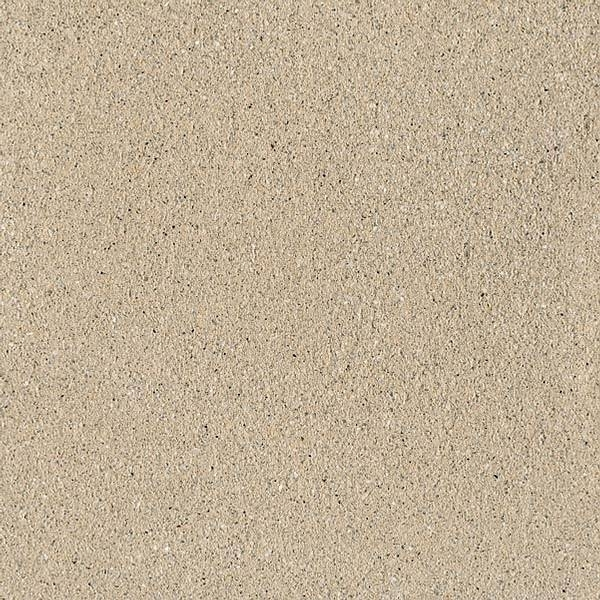 Claytec Yosima Lehmputz Farbraum-Farben Umbra-Natur 3.2 Big Bag