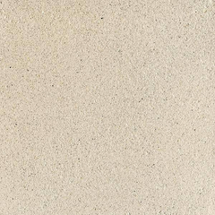 Claytec_Yosima_Lehmputz_Farbraum-Farben_Umbra-Natur_3_3_20_kg_003032023450001_1.JPEG