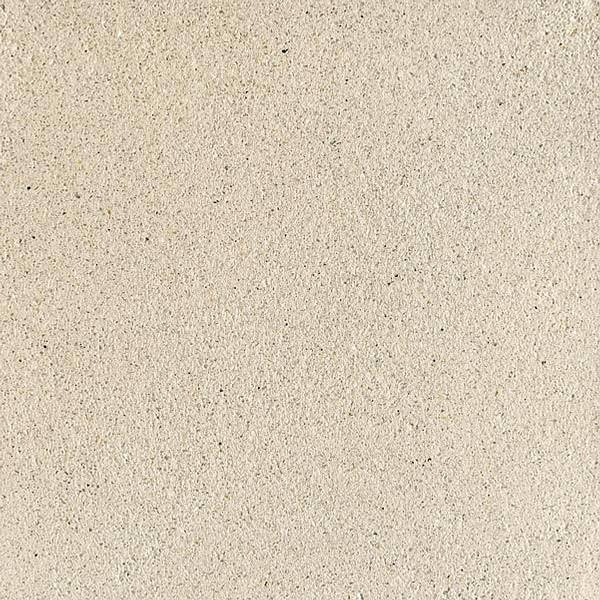 Claytec Yosima Lehmputz Farbraum-Farben Umbra-Natur 3.3 20 kg
