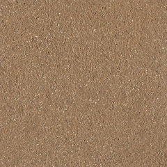 Claytec_Yosima_Lehmputz_Farbraum-Farben_Umbra-Natur_4_0_20_kg_003032023285001_1.JPEG
