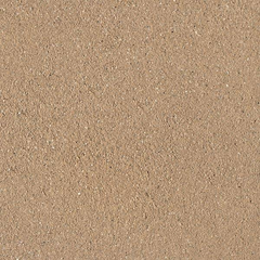 Claytec_Yosima_Lehmputz_Farbraum-Farben_Umbra-Natur_4_1_20_kg_003032023345001_1.JPEG