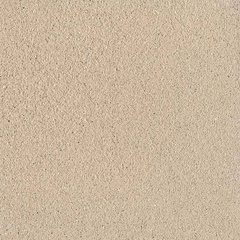 Claytec_Yosima_Lehmputz_Farbraum-Farben_Umbra-Natur_4_2_Big_Bag_003032023165001_1.JPEG