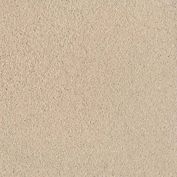 Claytec_Yosima_Lehmputz_Farbraum-Farben_Umbra-Natur_4_2_Big_Bag_003032023165001_1.JPEG