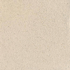 Claytec_Yosima_Lehmputz_Farbraum-Farben_Umbra-Natur_4_3_20_kg_003032023465001_1.JPEG
