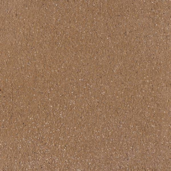Claytec_Yosima_Lehmputz_Grundfarbe_braun_BR_0_2_kg_003032020240_1.JPEG