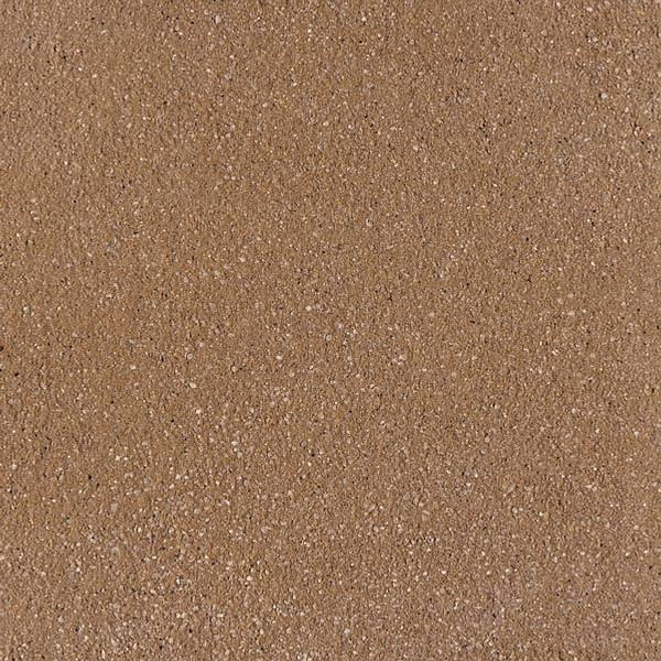 Claytec Yosima Lehmputz Grundfarbe braun BR 0 Big Bag