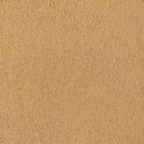 Claytec_Yosima_Lehmputz_Grundfarbe_gelb_GE_0_20_kg_003032020120001_1.JPEG