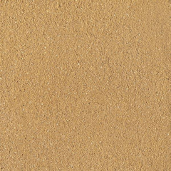 Claytec_Yosima_Lehmputz_Grundfarbe_gelb_GE_0_20_kg_003032020120001_1.JPEG
