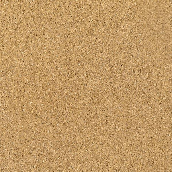 Claytec Yosima Lehmputz Grundfarbe gelb GE 0 Big Bag