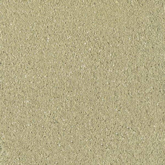 Claytec_Yosima_Lehmputz_Grundfarbe_gruen_GR_0_20_kg_003032020135001_1.JPEG