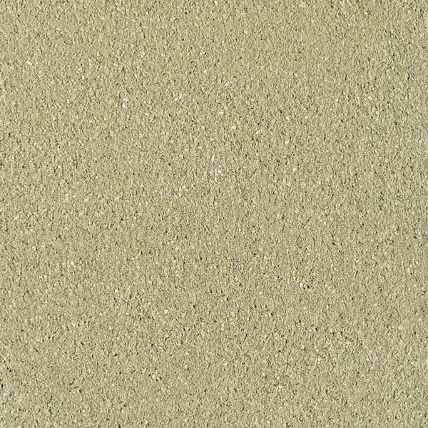 Claytec Yosima Lehmputz Grundfarbe grün GR 0 20 kg