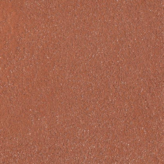 Claytec_Yosima_Lehmputz_Grundfarbe_rot_RO_0_20_kg_003032020105001_1.JPEG