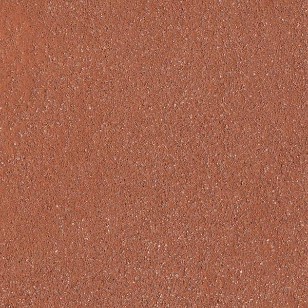 Claytec Yosima Lehmputz Grundfarbe rot RO 0 Big Bag