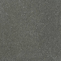 Claytec_Yosima_Lehmputz_Grundfarbe_schwarz_SC_0_20_kg_003032020165001_1.JPEG