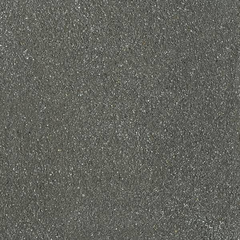 Claytec_Yosima_Lehmputz_Grundfarbe_schwarz_SC_0_20_kg_003032020165001_1.JPEG