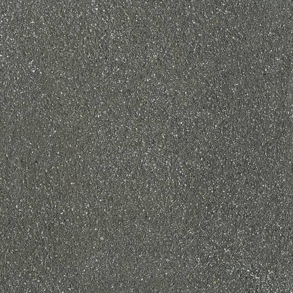 Claytec Yosima Lehmputz Grundfarbe schwarz SC 0 2 kg