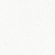 Claytec_Yosima_Lehmputz_Grundfarbe_weiss_WE_0_20_kg_003032020090001_1.JPEG