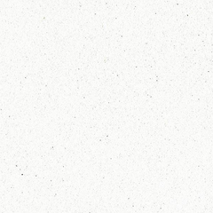 Claytec_Yosima_Lehmputz_Grundfarbe_weiss_WE_0_20_kg_003032020090001_1.JPEG