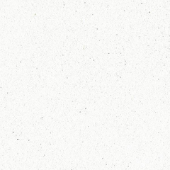 Claytec_Yosima_Lehmputz_Grundfarbe_weiss_WE_0_2_kg_003032020180_1.JPEG