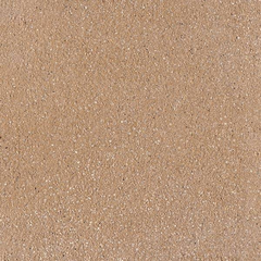 Claytec_Yosima_Lehmputz_Mischfarbe_braun_BR_1_20_kg_003032021345001_1.JPEG