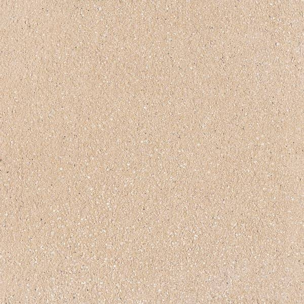 Claytec Yosima Lehmputz Mischfarbe braun BR 3 20 kg