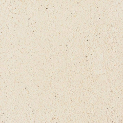Claytec_Yosima_Lehmputz_Mischfarbe_braun_BR_4_20_kg_003032021570001_1.JPEG