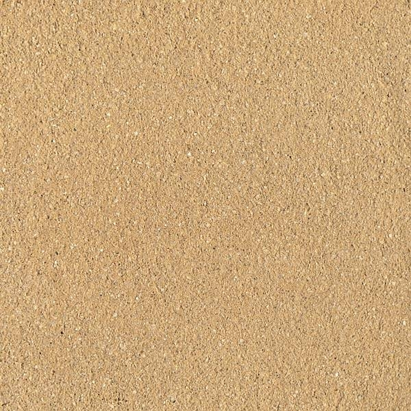 Claytec_Yosima_Lehmputz_Mischfarbe_gelb_GE_1_20_kg_003032021315001_1.JPEG