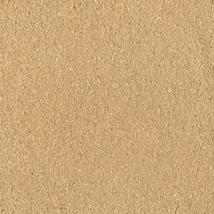 Claytec_Yosima_Lehmputz_Mischfarbe_gelb_GE_1_Big_Bag_003032021015001_1.JPEG