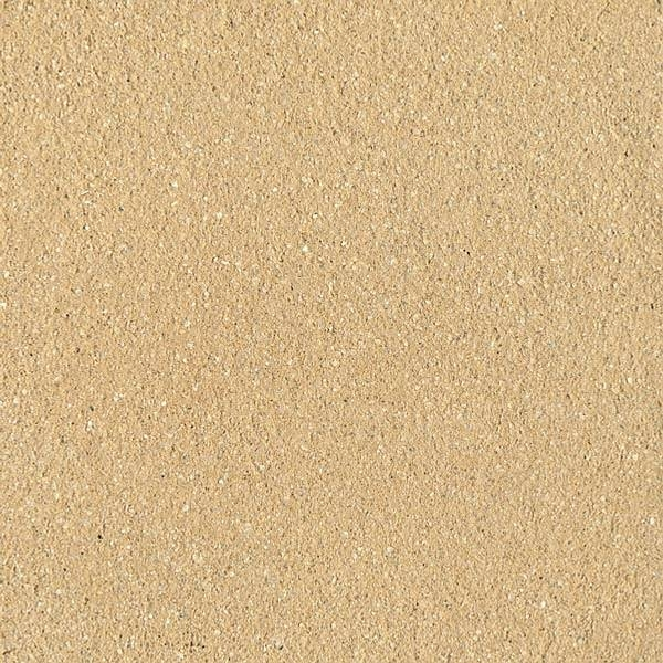 Claytec Yosima Lehmputz Mischfarbe gelb GE 2 20 kg