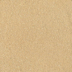 Claytec_Yosima_Lehmputz_Mischfarbe_gelb_GE_2_Big_Bag_003032021090001_1.JPEG