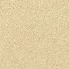 Claytec_Yosima_Lehmputz_Mischfarbe_gelb_GE_3_20_kg_003032021465001_1.JPEG