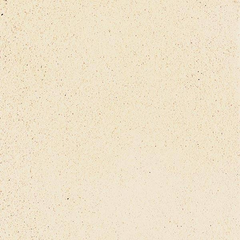 Claytec_Yosima_Lehmputz_Mischfarbe_gelb_GE_4_20_kg_003032021540001_1.JPEG