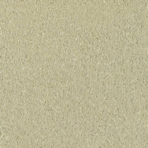 Claytec_Yosima_Lehmputz_Mischfarbe_gruen_GR_1_20_kg_003032021330001_1.JPEG