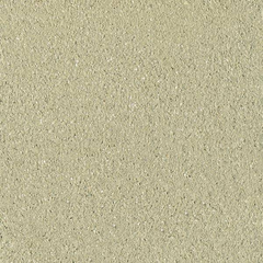 Claytec_Yosima_Lehmputz_Mischfarbe_gruen_GR_1_20_kg_003032021330001_1.JPEG
