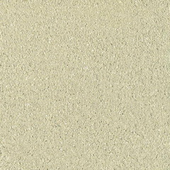 Claytec_Yosima_Lehmputz_Mischfarbe_gruen_GR_2_20_kg_003032021405001_1.JPEG