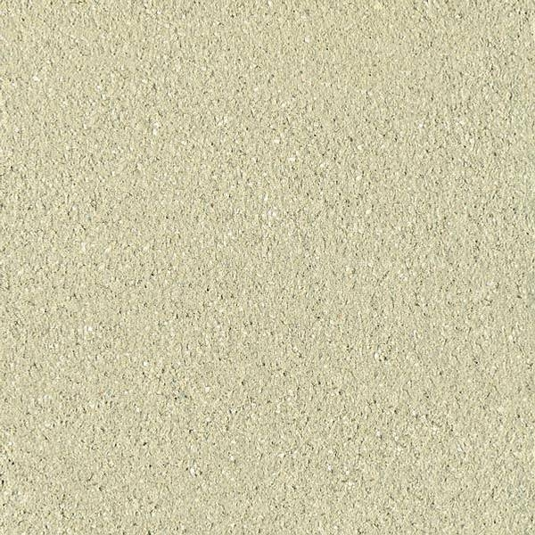 Claytec_Yosima_Lehmputz_Mischfarbe_gruen_GR_2_20_kg_003032021405001_1.JPEG