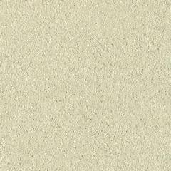Claytec_Yosima_Lehmputz_Mischfarbe_gruen_GR_3_20_kg_003032021480001_1.JPEG