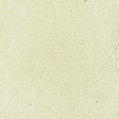 Claytec_Yosima_Lehmputz_Mischfarbe_gruen_GR_4_20_kg_003032021555001_1.JPEG