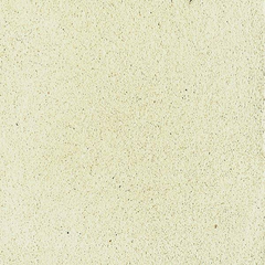 Claytec_Yosima_Lehmputz_Mischfarbe_gruen_GR_4_Big_Bag_003032021255001_1.JPEG