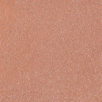 Claytec_Yosima_Lehmputz_Mischfarbe_rot_RO_1_20_kg_003032021300001_1.JPEG