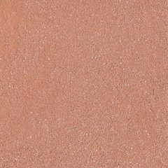 Claytec_Yosima_Lehmputz_Mischfarbe_rot_RO_1_20_kg_003032021300001_1.JPEG